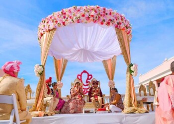 M-b-event-wedding-designer-Wedding-planners-Kota-junction-kota-Rajasthan-3