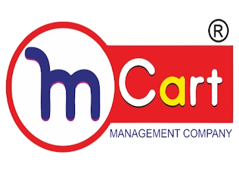 M-cart-pest-management-company-Pest-control-services-Aurangabad-Maharashtra-1