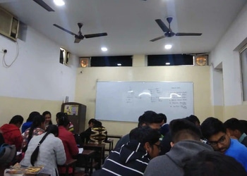 M-cube-classes-Coaching-centre-Bareilly-Uttar-pradesh-3