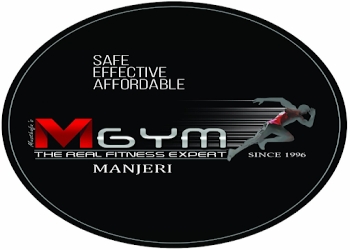 M-gym-Gym-Manjeri-malappuram-Kerala-1