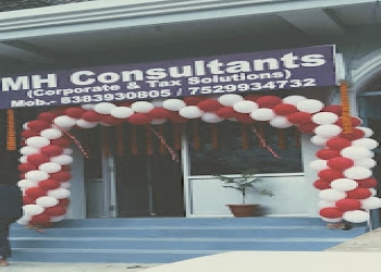 M-h-consultants-Tax-consultant-Muzaffarpur-Bihar-1