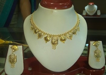 M-p-jewellers-Jewellery-shops-Tezpur-Assam-1