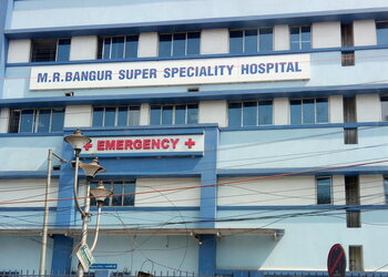 M-r-bangur-hospital-Government-hospitals-Kolkata-West-bengal-1