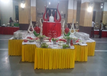 M-r-events-and-caters-Event-management-companies-Ghaziabad-Uttar-pradesh-2