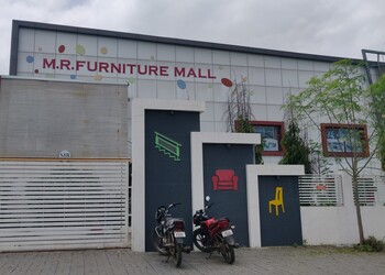 M-r-furniture-mall-Furniture-stores-Akola-Maharashtra-1