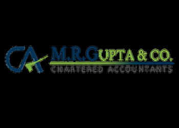 M-r-gupta-and-co-Chartered-accountants-Panposh-rourkela-Odisha-1