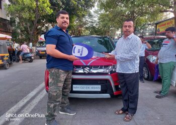 M-r-motors-Used-car-dealers-Mira-bhayandar-Maharashtra-2