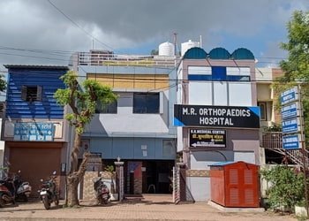 M-r-orthopaedics-hospital-Orthopedic-surgeons-Sector-1-bhilai-Chhattisgarh-1