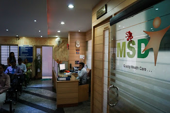 M-s-diabetes-skin-centre-Diabetologist-doctors-Indiranagar-bangalore-Karnataka-2