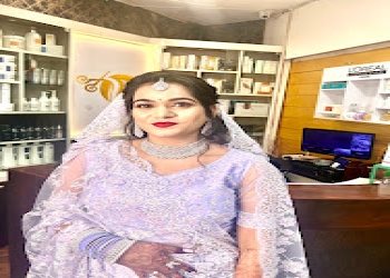 M-star-unisex-salon-Beauty-parlour-Malviya-nagar-jaipur-Rajasthan-2