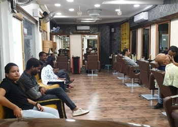 M-star-unisex-salon-Beauty-parlour-Malviya-nagar-jaipur-Rajasthan-3