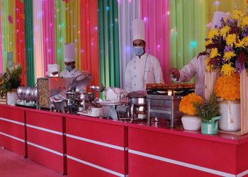 M-talwar-catering-services-Catering-services-Chembur-mumbai-Maharashtra-2