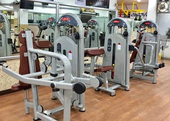 M2-gym-Gym-Sonipat-Haryana-3