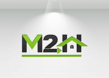 M2h-delivery-errand-services-Courier-services-Tiruchirappalli-Tamil-nadu-1