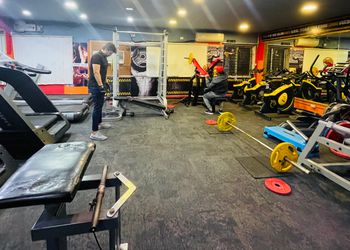 M6-evolution-fit-club-Gym-Kurnool-Andhra-pradesh-1