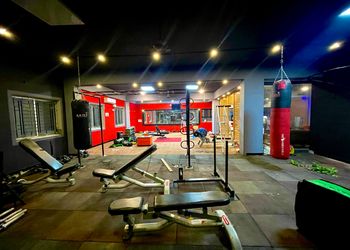 M6-evolution-fit-club-Gym-Kurnool-Andhra-pradesh-2