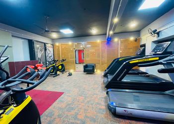 M6-evolution-fit-club-Gym-Kurnool-Andhra-pradesh-3