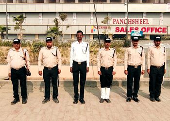 Ma-industrial-security-services-Security-services-Nanpura-surat-Gujarat-2