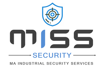 Ma-industrial-security-services-Security-services-Noida-Uttar-pradesh-1