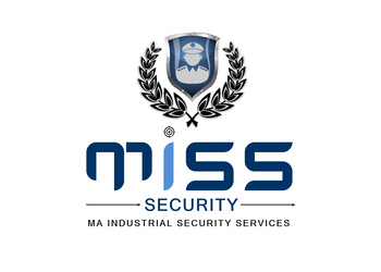 Ma-industrial-security-services-Security-services-Surat-Gujarat-1