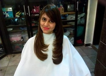 Maa-beauty-care-Beauty-parlour-Bhavnagar-Gujarat-2