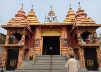 Maa-bhabatarini-kali-mandir-Temples-Contai-West-bengal-1