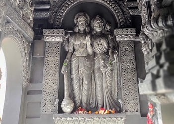 Maa-bhabatarini-kali-mandir-Temples-Contai-West-bengal-3