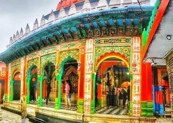 Maa-bhavani-mandir-Temples-Korba-Chhattisgarh-1