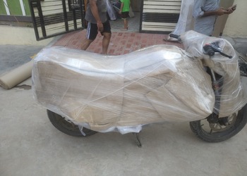 Maa-bhawani-packers-movers-Packers-and-movers-Doranda-ranchi-Jharkhand-2