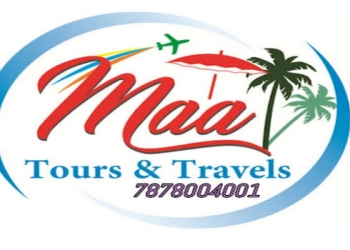 Maa-cab-service-in-jaipur-Taxi-services-Adarsh-nagar-jaipur-Rajasthan-1