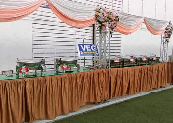 Maa-catering-Catering-services-Cuttack-Odisha-3