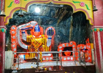 Maa-chamunda-temple-Temples-Dewas-Madhya-pradesh-2