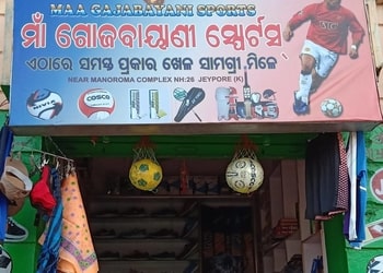 Maa-gojabayani-sports-Sports-shops-Jeypore-Odisha-1