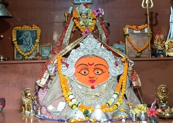 Maa-jagdamba-mandir-Temples-Bhilai-Chhattisgarh-1