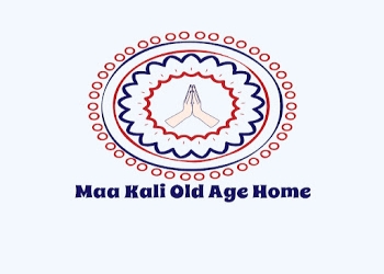 Maa-kali-old-age-home-Old-age-homes-Bakkhali-West-bengal-1