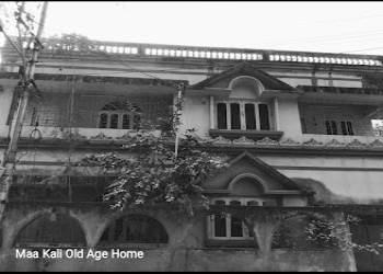 Maa-kali-old-age-home-Old-age-homes-Bakkhali-West-bengal-2