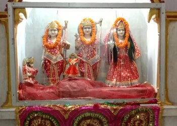 Maa-kali-temple-Temples-Dehradun-Uttarakhand-3