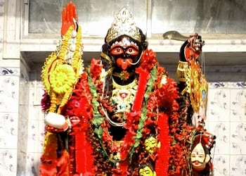 Maa-kalyaneshwari-temple-Temples-Burdwan-West-bengal-2