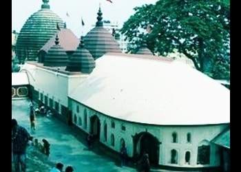 Maa-kamakhya-jyotish-Astrologers-Malda-West-bengal-1