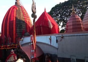 Maa-kamakhya-jyotish-Astrologers-Siliguri-West-bengal-1