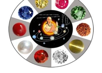 Maa-kamakhya-jyotish-Feng-shui-consultant-Pradhan-nagar-siliguri-West-bengal-2