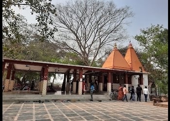 Maa-kankalitala-mandir-Temples-Birbhum-West-bengal-1