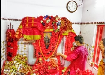 Maa-kankalitala-mandir-Temples-Birbhum-West-bengal-2