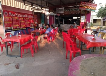 Maa-kureisuni-fast-foods-Fast-food-restaurants-Brahmapur-Odisha-1