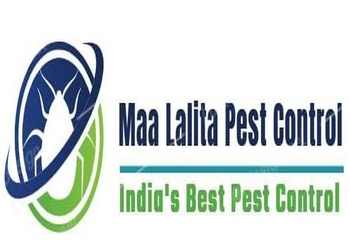 Maa-lalita-pest-control-services-Pest-control-services-Patna-junction-patna-Bihar-1