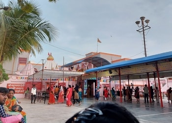 Maa-mahamaya-devi-mandir-Temples-Raipur-Chhattisgarh-3