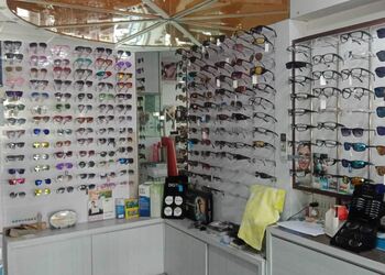 Maa-optical-Opticals-Surat-Gujarat-2