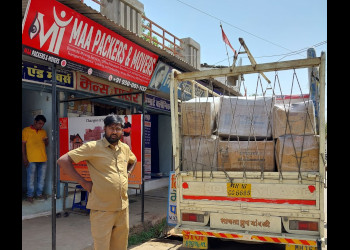 Maa-packers-movers-Packers-and-movers-Jabalpur-Madhya-pradesh-2