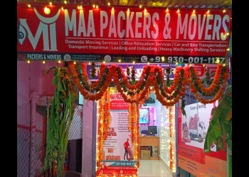 Maa-packers-movers-Packers-and-movers-Madan-mahal-jabalpur-Madhya-pradesh-3