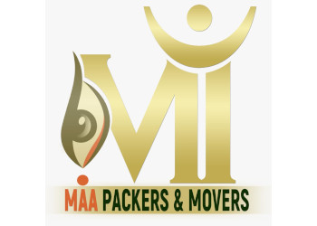 Maa-packers-movers-Packers-and-movers-Napier-town-jabalpur-Madhya-pradesh-1